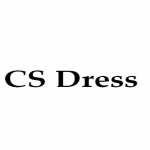 CS DRESS