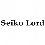 Seiko Lord