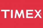 Timex женские часы