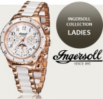 Часы Ingersoll женские