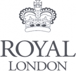 Часы Royal London