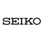 Японские часы Seiko