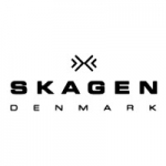 Женские часы Skagen